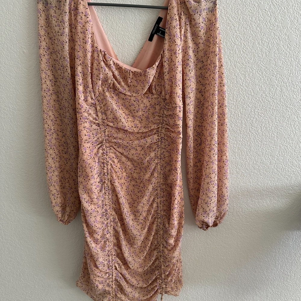 Cute Dress - Picture 3 of 3